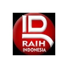 Logo PT Raih Daya Persada