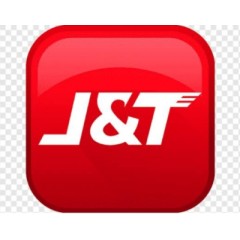 Logo J&T JELAMBAR