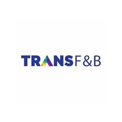 Logo Trans F&B