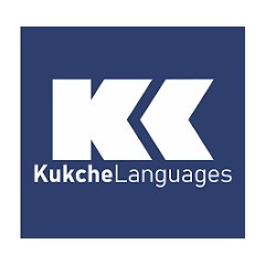 Logo Kukche Languages