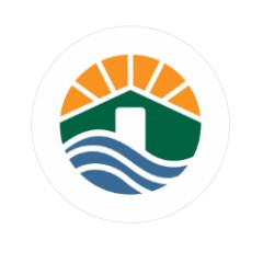 Logo Sedjuk Coffee & Lounge