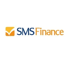 logo SINAR MITRA SEPADAN FINANCE (SMS FINANCE)