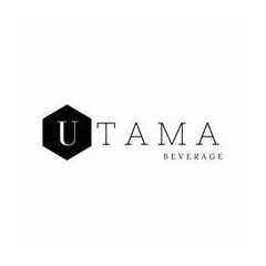Logo Utama Beverage