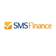 Logo SINAR MITRA SEPADAN FINANCE (SMS FINANCE)