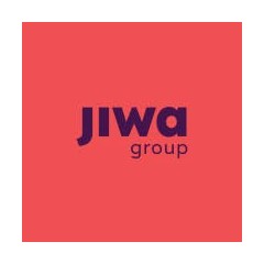Logo Jiwa Group