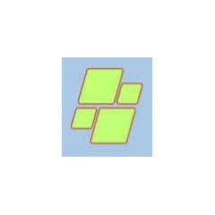 Logo Expedisi Cargo Logistik