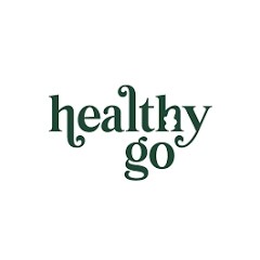 Logo Healthy Go
