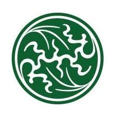 Logo PT. Segar Putra Indonesia