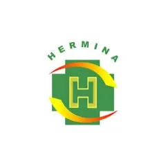 logo RS Hermina Aceh