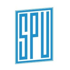 Logo PT Surya Perkasa Utama