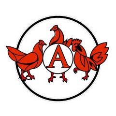 Logo Ardhita Restaurant and Lounge