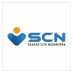 Logo Searah Cita Nusantara
