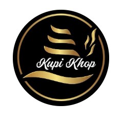 Logo Kupi Khop