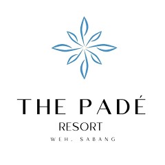 Logo The Pade Resort