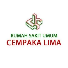 logo RSU Cempaka Lima