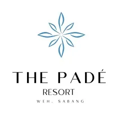 logo The Pade Resort