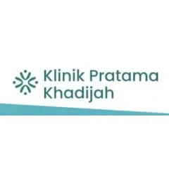 logo Klinik Pratama Khadijah