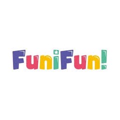 Logo FuniFun!