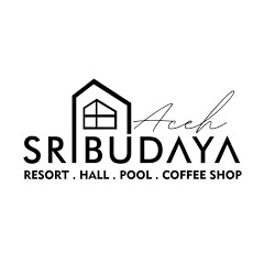 Logo Sribudaya Resort Aceh