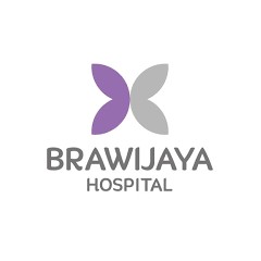 Logo Brawijaya Hospital Taman Mini