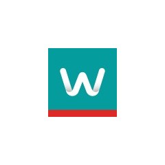 Logo Watsons Indonesia