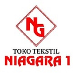 Logo Niagara 1 Tekstil