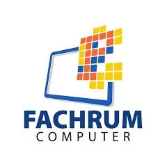 logo Fachrum Computer