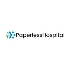 logo Paperlesshospital.id