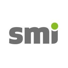 Logo SMI Group