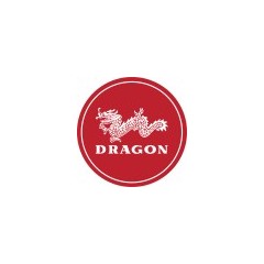 Logo PT Dragon Prima Farma