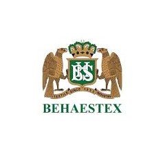 Logo PT Behaestex