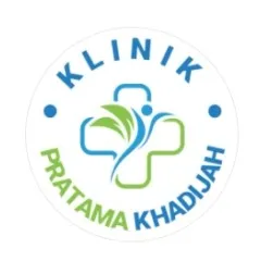 logo Klinik Pratama Khadijah