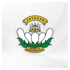Logo TK Kemala Bhayangkari 08