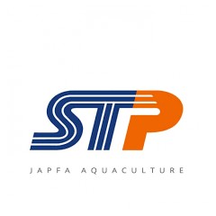 Logo Suri Tani Pemuka