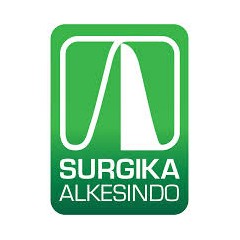 Logo Surgika Alkesindo