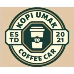 logo Kopi Umak