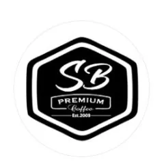 logo Starblack Premium Coffee