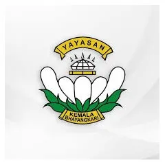 logo TK Kemala Bhayangkari 08