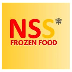 Logo CV. Niaga Sukses Sejahtera