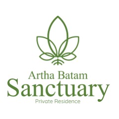 Logo Artha Batam Sanctuary