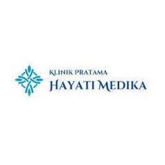 Logo Klinik Pratama Hayati Medika