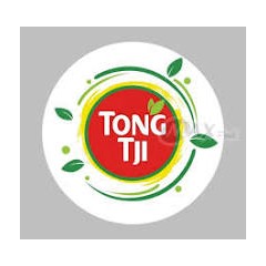 Logo PT. Cahaya Tirta Rasa (Tong Tji)