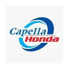 logo Capella Honda Peunayong