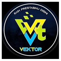 Logo Vektor Aceh