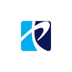 Logo Pancaran Group - Inland Transportation
