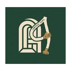 Logo LORONG TEMU