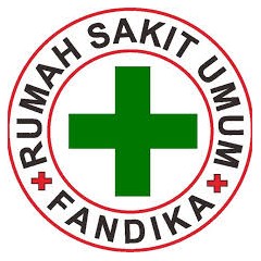 Logo RSU Fandika
