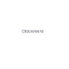 Logo DERMAWAY