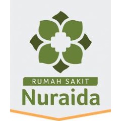 Logo RS NURAIDA
