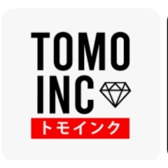 Logo TOMO INC